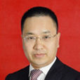 曾平(瀘州市市場監管管理局局長) 曾平(瀘州市市場監管管理局局長)