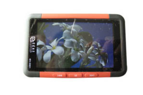 紫光MV-S901(4G) 紫光MV-S901(4G)