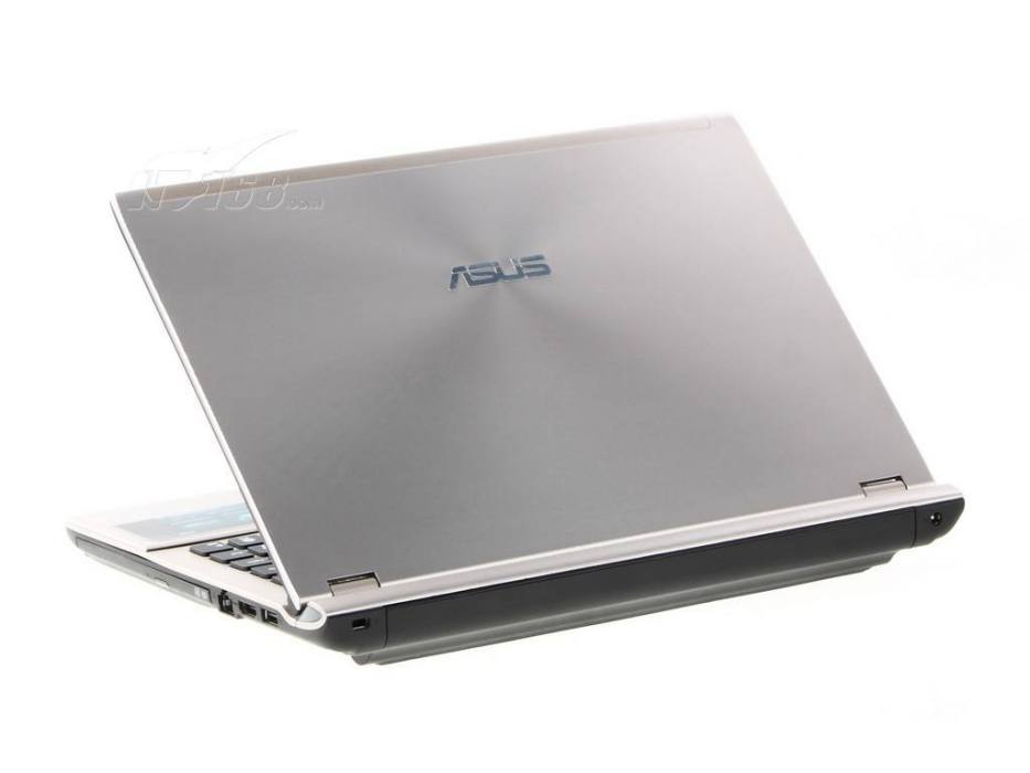 ASUS U46SV ASUS U46SV