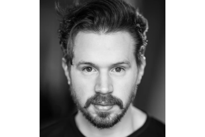 Lewis Taylor Lewis Taylor
