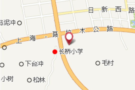 烏沙鋪 烏沙鋪