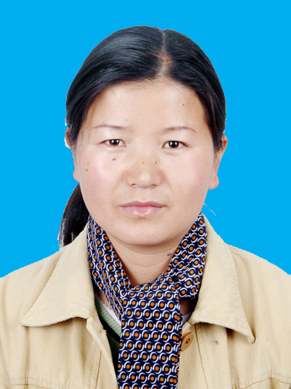邊巴卓瑪(西藏自治區林芝市衛生健康委員會人口監測與家庭發展宣教科(老齡健康科)科長、四級調研員) 邊巴卓瑪(西藏自治區林芝市衛生健康委員會人口監測與家庭發展宣教科(老齡健康科)科長、四級調研員)