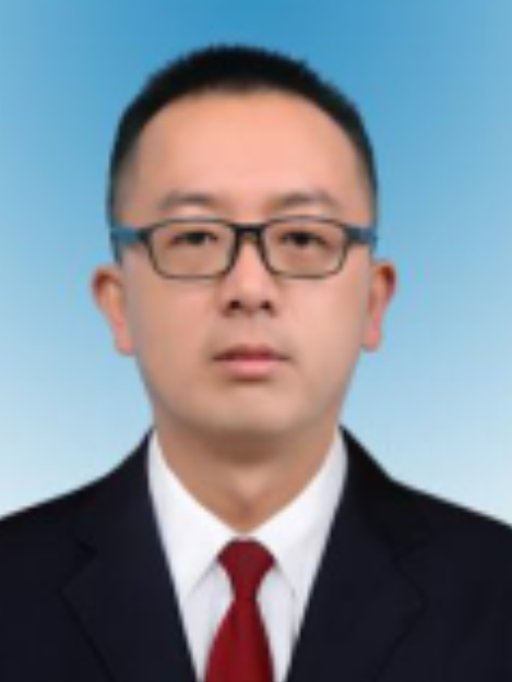 蘭濤(雲南省保山市昌寧縣委教育體育工委委員、縣教育體育局黨組成員、副局長) 蘭濤(雲南省保山市昌寧縣委教育體育工委委員、縣教育體育局黨組成員、副局長)