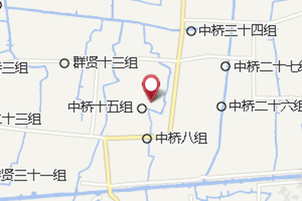 奶奶山 奶奶山