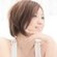 In My Heart(為岡そのみ演唱歌曲) In My Heart(為岡そのみ演唱歌曲)
