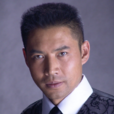 王韋智 王韋智