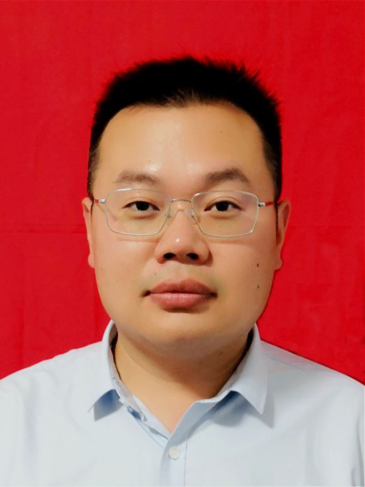 李德成(安徽省淮北市相山區農水局副局長) 李德成(安徽省淮北市相山區農水局副局長)