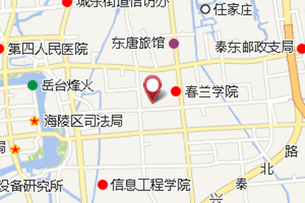 敘橋紅光 敘橋紅光