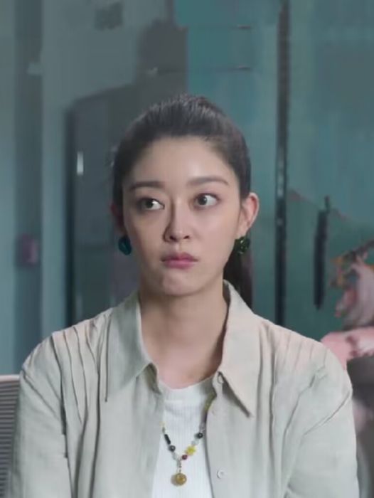 王小雙(演員) 王小雙(演員)