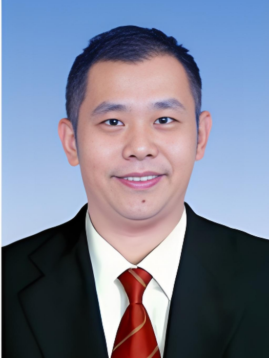 王盡亭