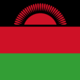 馬拉威共和國(馬拉威)