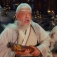 姜子牙(電影《封神第一部》主要人物) 姜子牙(電影《封神第一部》主要人物)