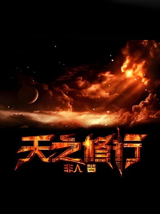 天之修行 天之修行