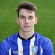 Liam Shaw Liam Shaw