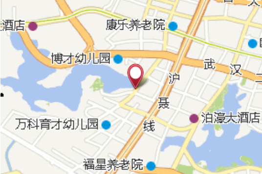 邱家小灣