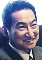 七個會議(日本2019年野村萬齋主演電影)