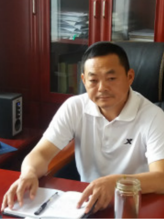 時英明 時英明