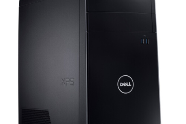 戴爾XPS 8700-R288 戴爾XPS 8700-R288