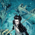 納摩·麥肯齊(Namor)