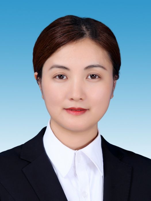 王嫦娟(浙江省金華市浦江縣文化和廣電旅遊體育局副局長) 王嫦娟(浙江省金華市浦江縣文化和廣電旅遊體育局副局長)