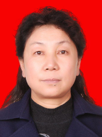 德吉(西藏自治區紅十字會會長,西巴霞曲河長) 德吉(西藏自治區紅十字會會長,西巴霞曲河長)