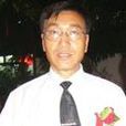 陳彥明(世界華人健康飲食協會副主席) 陳彥明(世界華人健康飲食協會副主席)