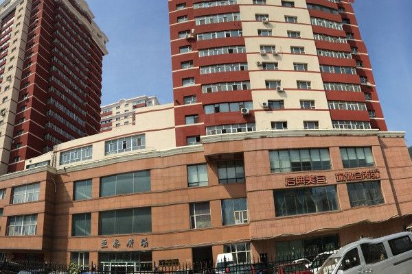 亞泰廣場 亞泰廣場