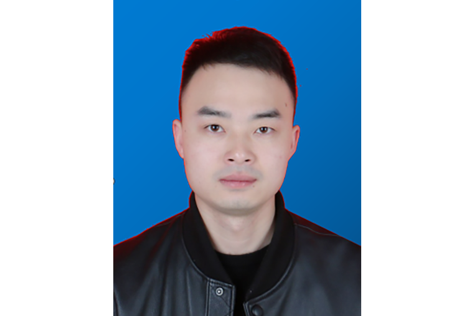 李義(貴州省遵義市播州區泮水鎮黨委委員、組織委員、宣傳委員、統戰委員) 李義(貴州省遵義市播州區泮水鎮黨委委員、組織委員、宣傳委員、統戰委員)