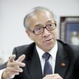 胡經昌 胡經昌