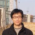陳仕華(東北財經大學工商管理學院副院長) 陳仕華(東北財經大學工商管理學院副院長)