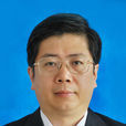 馬立新(黑龍江省政府副秘書長) 馬立新(黑龍江省政府副秘書長)