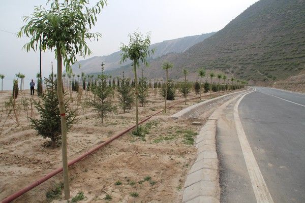 折達公路 折達公路