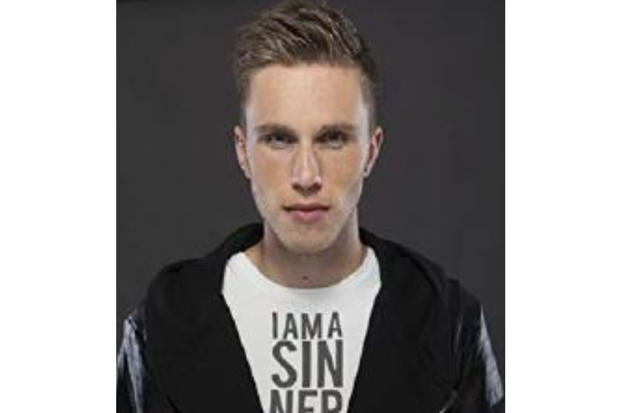 Nicky Romero Nicky Romero