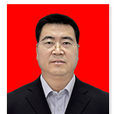 於劍鋒(甘肅省天水市秦安縣人民政府副縣長)