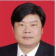 蔣衛陽 蔣衛陽