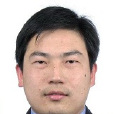 吳國民(杭州市公安局拱墅區分局治安二大隊副大隊長) 吳國民(杭州市公安局拱墅區分局治安二大隊副大隊長)