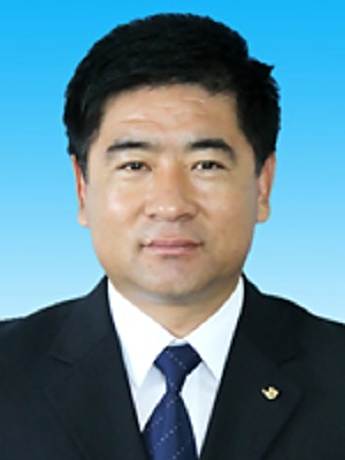肖寧(內蒙古自治區通遼市開魯縣工信科技局黨組書記) 肖寧(內蒙古自治區通遼市開魯縣工信科技局黨組書記)