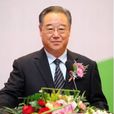 王瑞祥(蘭州理工大學技術工程學院院長) 王瑞祥(蘭州理工大學技術工程學院院長)