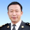 周斌(拱北海關關長(正廳局級)、黨組書記) 周斌(拱北海關關長(正廳局級)、黨組書記)