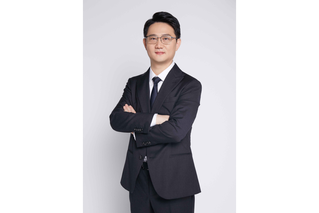 劉楊(東信行銷集團董事長兼CEO) 劉楊(東信行銷集團董事長兼CEO)