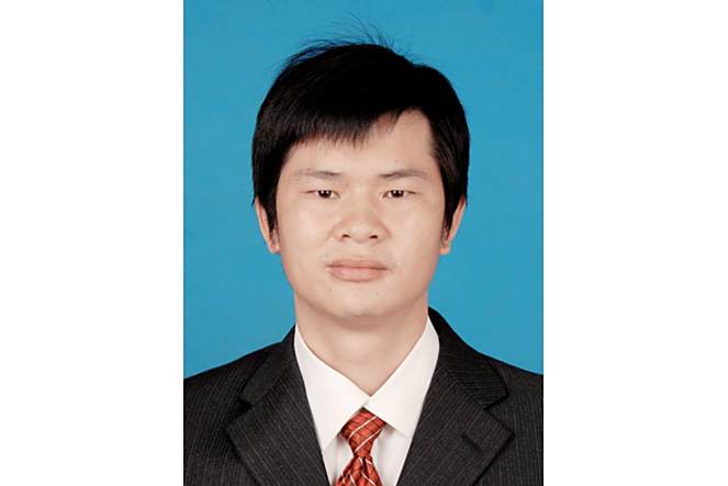 曾國奇 曾國奇