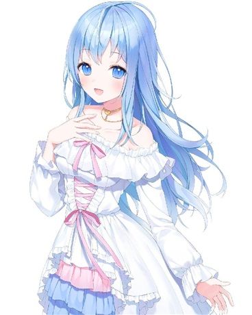 青春至夏 青春至夏