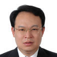 廖俊(成都市政務服務管理和網路理政辦公室主任) 廖俊(成都市政務服務管理和網路理政辦公室主任)