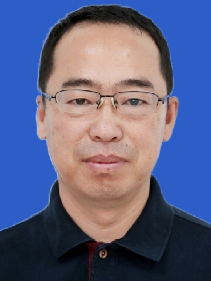 李光華(山東省德州市陵城區民政局黨組成員、副局長) 李光華(山東省德州市陵城區民政局黨組成員、副局長)