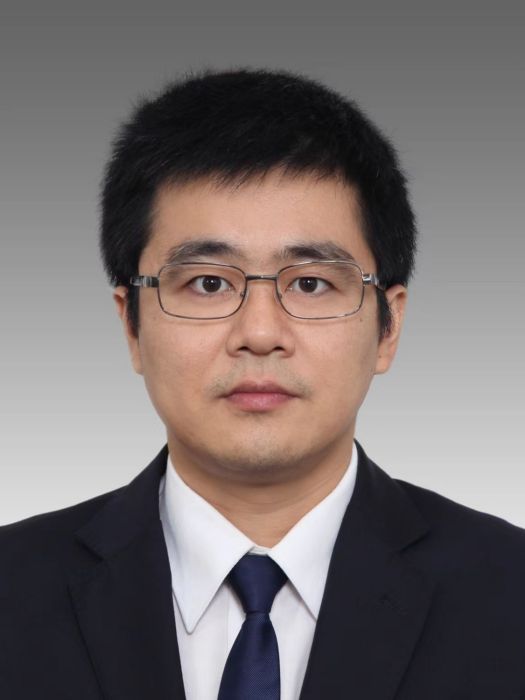 毛炯(浙江省紹興市越城區政府辦公室黨組成員,副主任) 毛炯(浙江省紹興市越城區政府辦公室黨組成員,副主任)