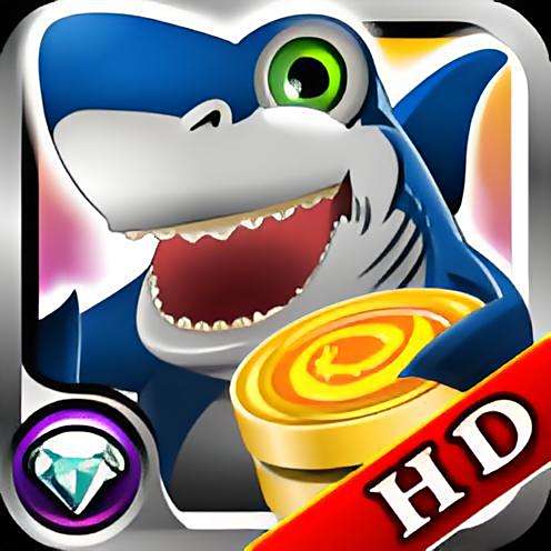 WhatsFish HD WhatsFish HD