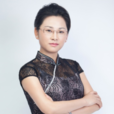 徐曉蘭(教師) 徐曉蘭(教師)
