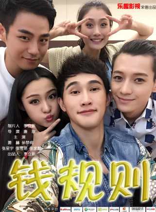 張雪艷(中國內地女演員) 張雪艷(中國內地女演員)