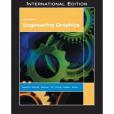 Engineering Graphics (Pie) Engineering Graphics (Pie)