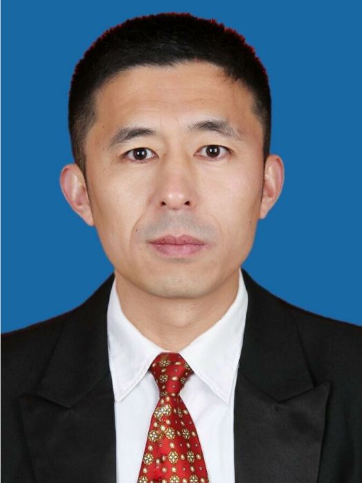 張明志(大方縣核桃彝族白族鄉黨委委員、紀委書記) 張明志(大方縣核桃彝族白族鄉黨委委員、紀委書記)
